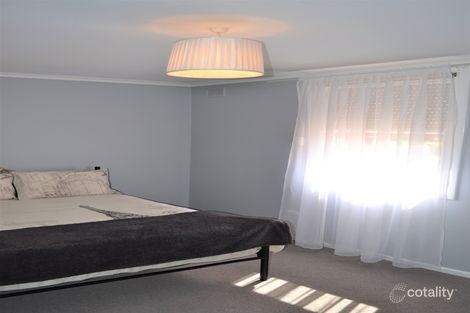 Property photo of 5 Clark Crescent Whyalla Norrie SA 5608