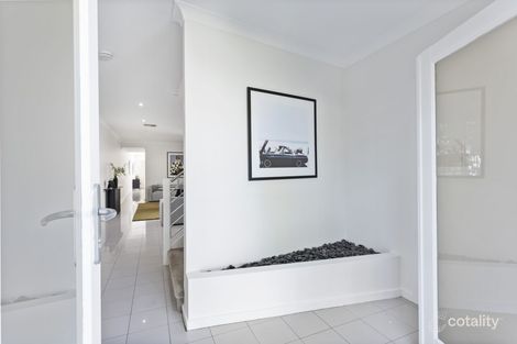 Property photo of 28 Robsart Street Parkside SA 5063