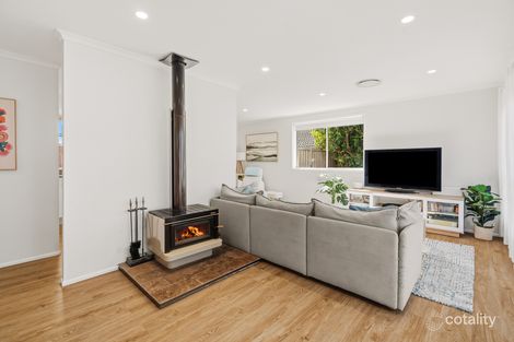 Property photo of 9 Dewhurst Close Kariong NSW 2250