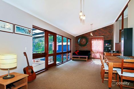 Property photo of 20 Protea Avenue Coromandel Valley SA 5051