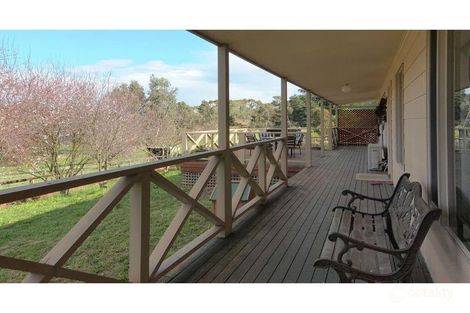 Property photo of 6 Choat Court Littlehampton SA 5250