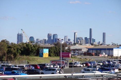 38 Theodore St, Eagle Farm, QLD 4009