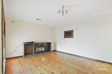 Property photo of 9 Manya Avenue Brahma Lodge SA 5109