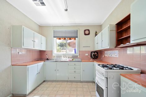 Property photo of 9 Manya Avenue Brahma Lodge SA 5109