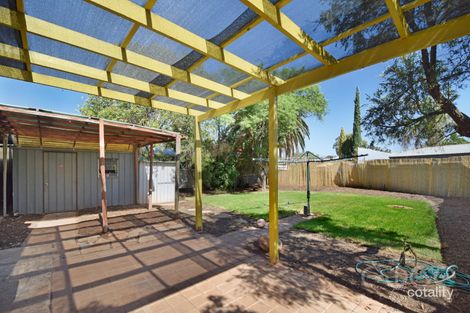 Property photo of 9 Manya Avenue Brahma Lodge SA 5109