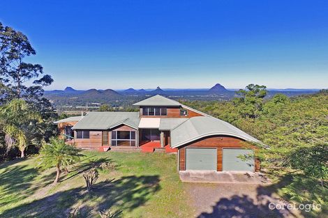 46 Paper Rd, Mount Mellum, QLD 4550