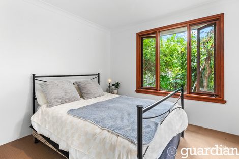 Property photo of 9 Pine Valley Road Galston NSW 2159