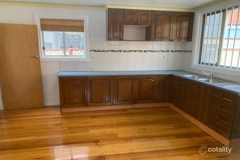 1/28 Pickett St, Footscray, VIC 3011