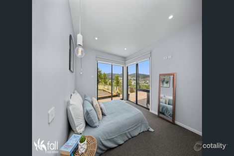 Property photo of 2/9 Napa Street Howrah TAS 7018