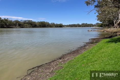 1 Brenda Park Shack Rd, Brenda Park, SA 5320