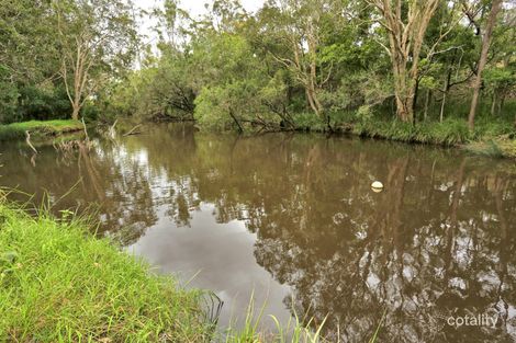 Property photo of 172 Smiths Crossing Road Bucca QLD 4670