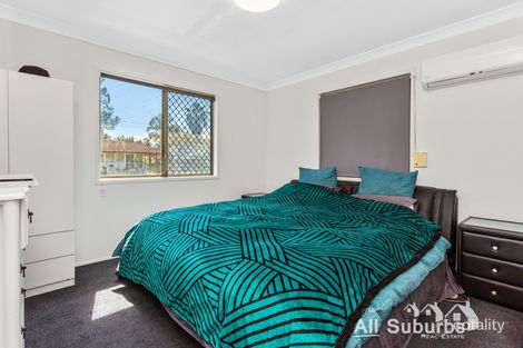 Property photo of 59 Leichhardt Street Logan Central QLD 4114