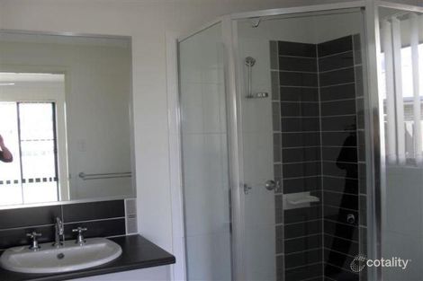 Property photo of 20 Tucker Street Caboolture QLD 4510