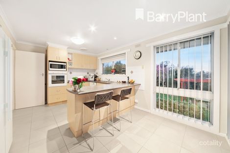 Property photo of 215 Princes Way Drouin VIC 3818