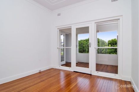 Property photo of 2/2 Loftus Road Darling Point NSW 2027