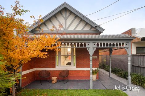 1 Berry St, Clifton Hill, VIC 3068