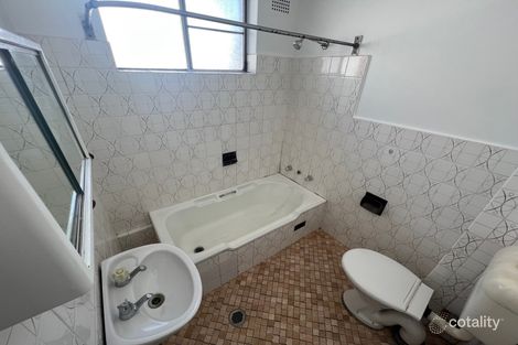 8/43 Copeland St, Liverpool, NSW 2170