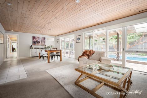 Property photo of 16 Talofa Avenue Brighton East VIC 3187