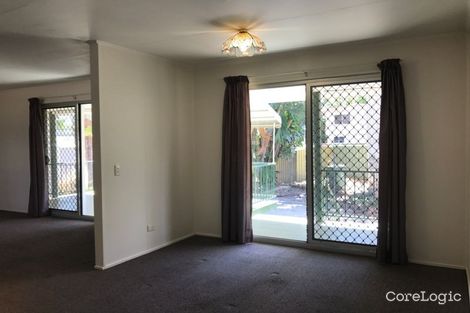 Property photo of 3 Hart Court Moranbah QLD 4744