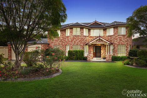 Property photo of 30 Highland Crescent Hamlyn Terrace NSW 2259