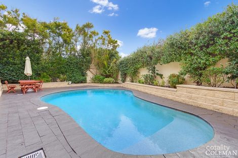 Property photo of 30 Highland Crescent Hamlyn Terrace NSW 2259