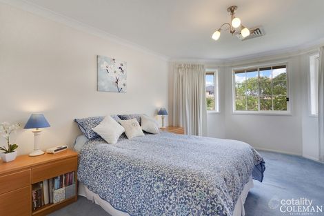 Property photo of 30 Highland Crescent Hamlyn Terrace NSW 2259