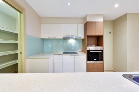 Property photo of 8/3 Mitaros Place Parap NT 0820