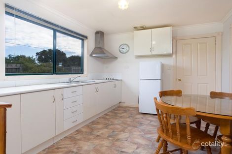 Property photo of 182 Weld Street Beaconsfield TAS 7270
