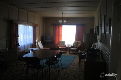 Property photo of 22 Huxley Street Currie TAS 7256