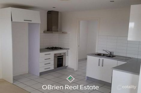 Property photo of 8/21 Brunnings Road Carrum Downs VIC 3201