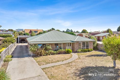 15 Trevritch Pl, Prospect, TAS 7250