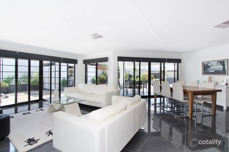 Property photo of 10 Orchid Drive Kootingal NSW 2352