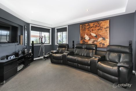Property photo of 10 Orchid Drive Kootingal NSW 2352
