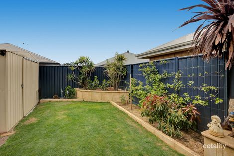 Property photo of 13 Lanagan Drive Baldivis WA 6171