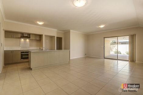 Property photo of 94 Ashmore Avenue Two Rocks WA 6037