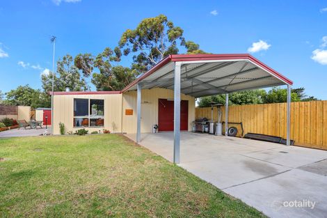 Property photo of 20 Bacchus Marsh Road Corio VIC 3214