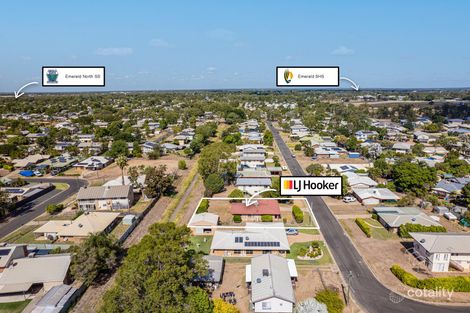Property photo of 28 Barry Street Emerald QLD 4720