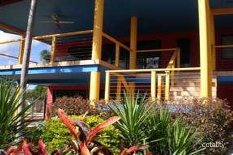 38 Mitchell St, South Mission Beach, QLD 4852