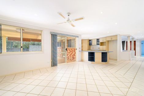 Property photo of 8 Friar Close Port Macquarie NSW 2444