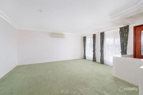 Property photo of 8 Friar Close Port Macquarie NSW 2444