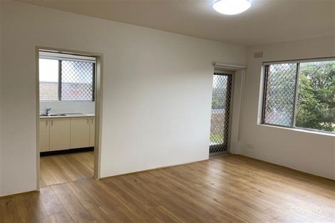 3/1069 Canterbury Rd, Wiley Park, NSW 2195