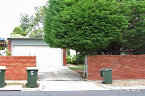 126 Woodhouse Gr, Box Hill North, VIC 3129