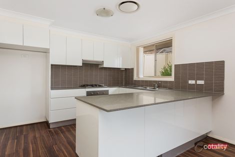 Property photo of 1B Boythorn Avenue Ambarvale NSW 2560