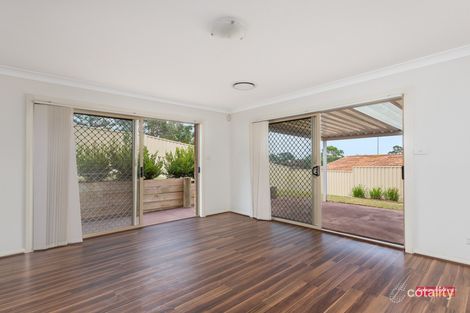 Property photo of 1B Boythorn Avenue Ambarvale NSW 2560