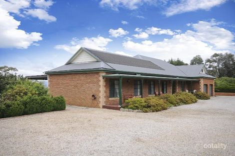 Property photo of 181 McKanes Falls Road South Bowenfels NSW 2790