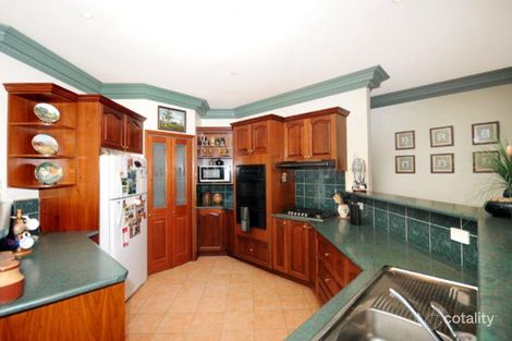 Property photo of 181 McKanes Falls Road South Bowenfels NSW 2790