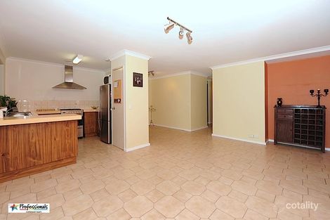 Property photo of 15 Thorburn Avenue Beechboro WA 6063