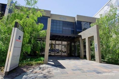 2/363 Camberwell Rd, Camberwell, VIC 3124