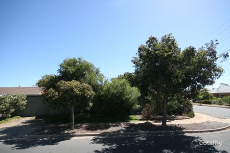 18 Beare Ave, North Plympton, SA 5037