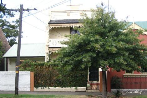 214 Belmont St, Alexandria, NSW 2015